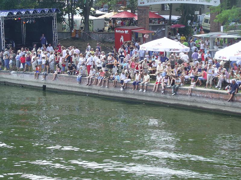 AV 06 12.JPG
